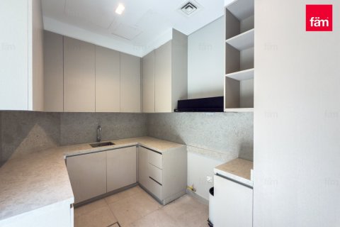 Townhouse de 4 dormitorios en Dubai Hills Estate, UAE No. 103483 11