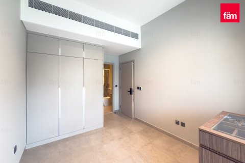 Townhouse de 4 dormitorios en Dubai Hills Estate, UAE No. 103483 4