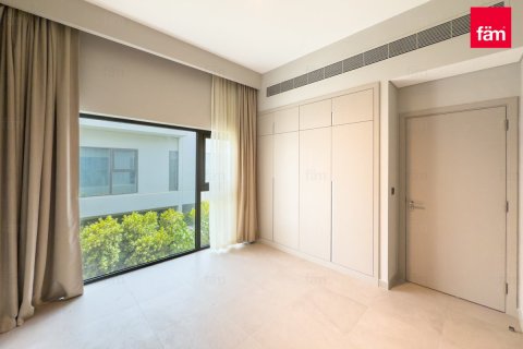 Townhouse de 4 dormitorios en Dubai Hills Estate, UAE No. 103483 28
