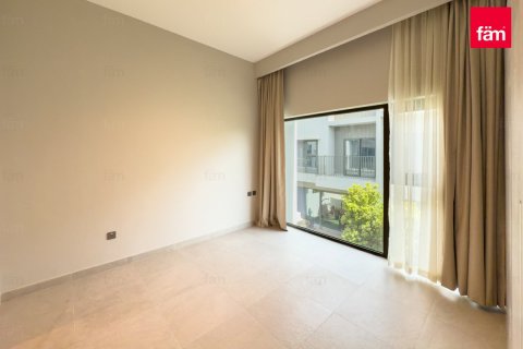 Townhouse de 4 dormitorios en Dubai Hills Estate, UAE No. 103483 8