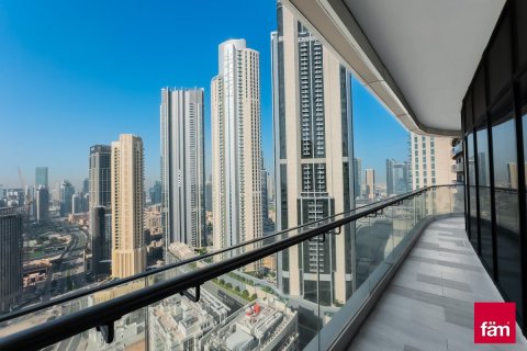 Квартира с 2 спальнями в Даунтаун Дубай (Даунтаун Бурдж Дубай), ОАЭ №103484 15
