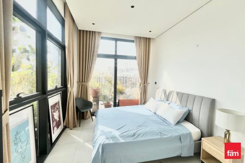 Appartement de 1 chambre à Dubai, UAE No. 103480 6
