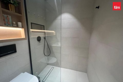 Appartement de 1 chambre à Dubai, UAE No. 103480 9