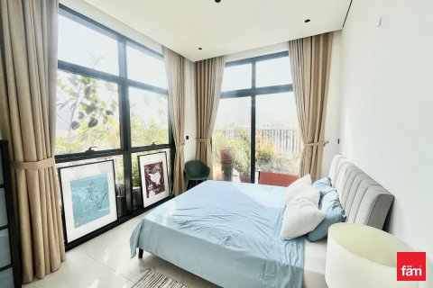 Appartement de 1 chambre à Dubai, UAE No. 103480 5