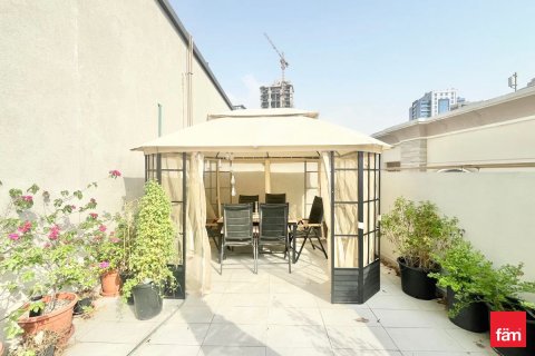 Appartement de 1 chambre à Dubai, UAE No. 103480 15