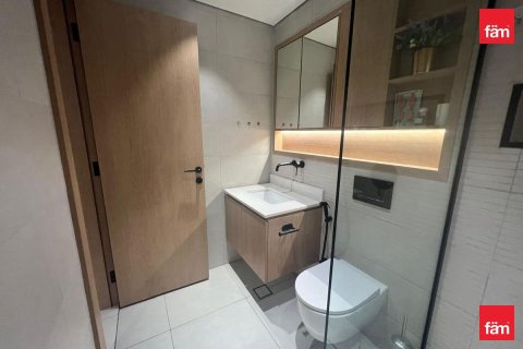 Appartement de 1 chambre à Dubai, UAE No. 103480 10