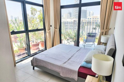 Appartement de 1 chambre à Dubai, UAE No. 103480 7