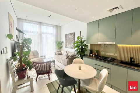 Appartement de 1 chambre à Dubai, UAE No. 103480 3