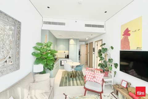Appartement de 1 chambre à Dubai, UAE No. 103480 1