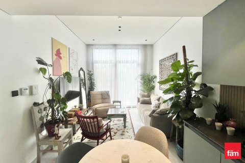 Appartement de 1 chambre à Dubai, UAE No. 103480 4