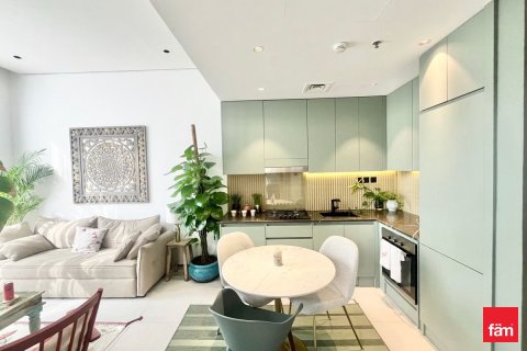 Appartement de 1 chambre à Dubai, UAE No. 103480 2