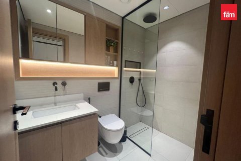 Appartement de 1 chambre à Dubai, UAE No. 103480 8