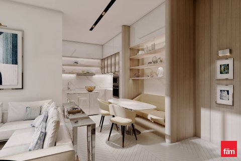 Appartement de 2 chambres à Dubai, UAE No. 103479 3