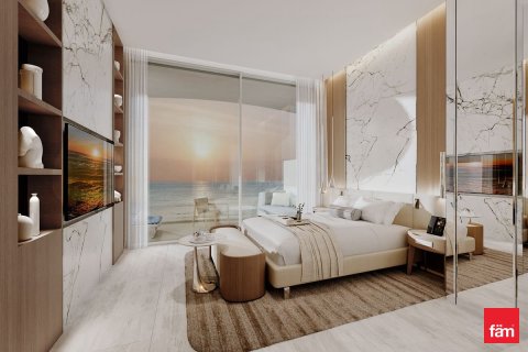 Appartement de 2 chambres à Dubai, UAE No. 103479 5