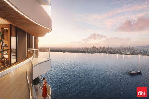 Appartement de 2 chambres à Dubai, UAE No. 103479 1