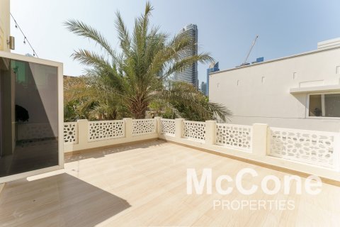 4 bedrooms Villa in Meadows, UAE No. 74934 26