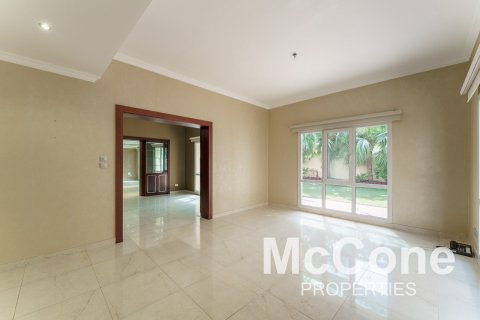 4 bedrooms Villa in Meadows, UAE No. 74934 4