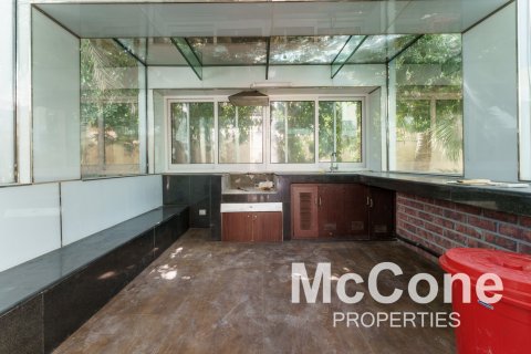 4 bedrooms Villa in Meadows, UAE No. 74934 28
