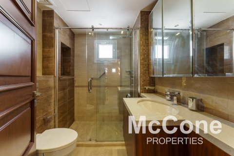 4 bedrooms Villa in Meadows, UAE No. 74934 21
