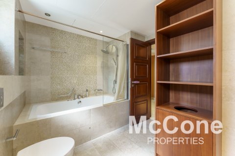 4 bedrooms Villa in Meadows, UAE No. 74934 19