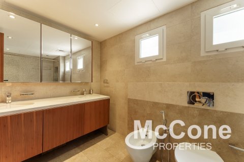 4 bedrooms Villa in Meadows, UAE No. 74934 20
