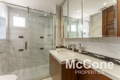 4 bedrooms Villa in Meadows, UAE No. 74934 23