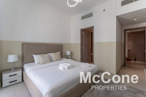 Apartment de 2 dormitorios en LIV Residence, UAE No. 74919 8