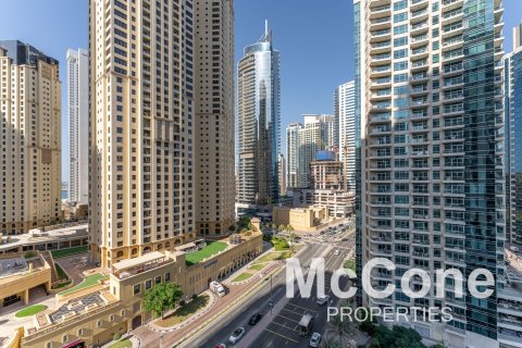 Apartment de 2 dormitorios en LIV Residence, UAE No. 74919 22