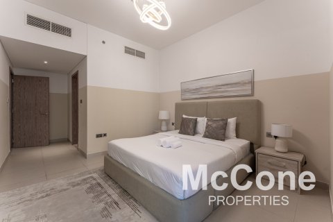 Apartment de 2 dormitorios en LIV Residence, UAE No. 74919 10