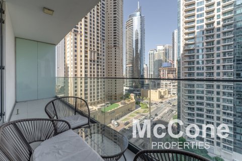 Apartment de 2 dormitorios en LIV Residence, UAE No. 74919 16