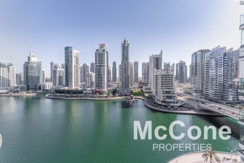 Apartment de 2 dormitorios en LIV Residence, UAE No. 74919 20