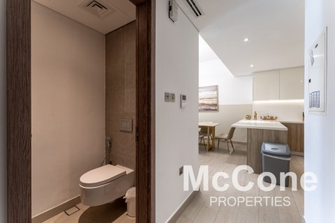 Apartment de 2 dormitorios en LIV Residence, UAE No. 74919 14