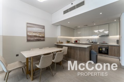 Apartment de 2 dormitorios en LIV Residence, UAE No. 74919 6