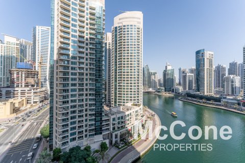 Apartment de 2 dormitorios en LIV Residence, UAE No. 74919 21