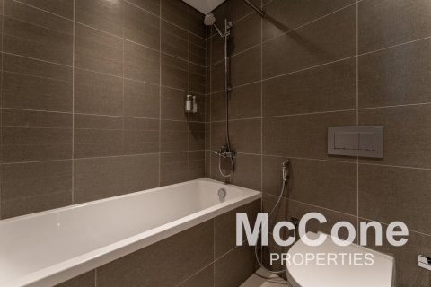 Apartment de 2 dormitorios en LIV Residence, UAE No. 74919 12