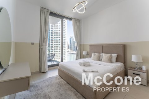 Apartment de 2 dormitorios en LIV Residence, UAE No. 74919 7