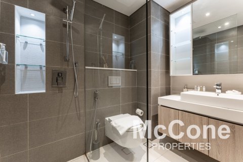 Apartment de 2 dormitorios en LIV Residence, UAE No. 74919 13
