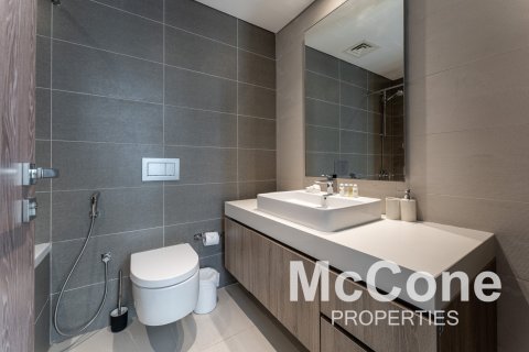 Apartment de 2 dormitorios en LIV Residence, UAE No. 74919 11