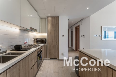 Apartment de 2 dormitorios en LIV Residence, UAE No. 74919 5