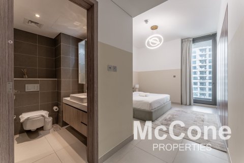 Apartment de 2 dormitorios en LIV Residence, UAE No. 74919 15