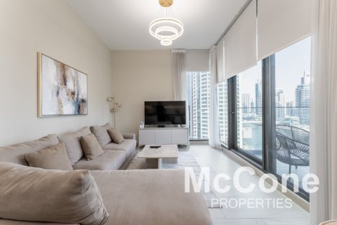 Apartment de 2 dormitorios en LIV Residence, UAE No. 74919 3