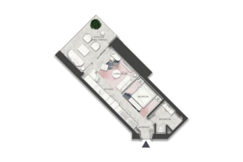 79ac6270c4253ce4f9c022db6dfa3444.jpg
