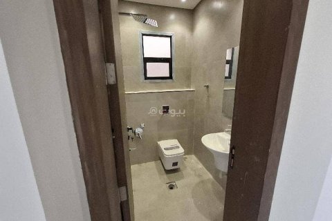 Appartement de 4 chambres à Riyadh, Saudi Arabia No. 69166 14