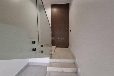 Appartement de 4 chambres à Riyadh, Saudi Arabia No. 69166 3