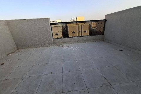 Appartement de 4 chambres à Riyadh, Saudi Arabia No. 69166 16