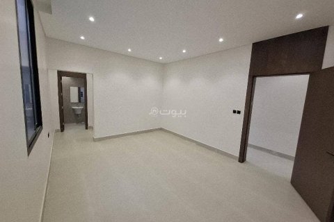 Appartement de 4 chambres à Riyadh, Saudi Arabia No. 69166 12