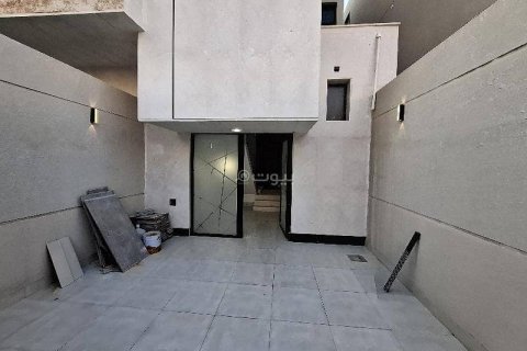Appartement de 4 chambres à Riyadh, Saudi Arabia No. 69166 2