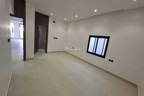 Appartement de 4 chambres à Riyadh, Saudi Arabia No. 69166 11