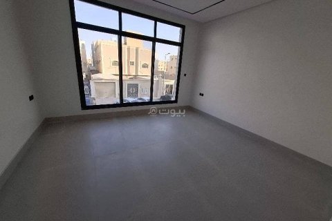 Appartement de 4 chambres à Riyadh, Saudi Arabia No. 69166 4