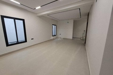 Appartement de 4 chambres à Riyadh, Saudi Arabia No. 69166 6